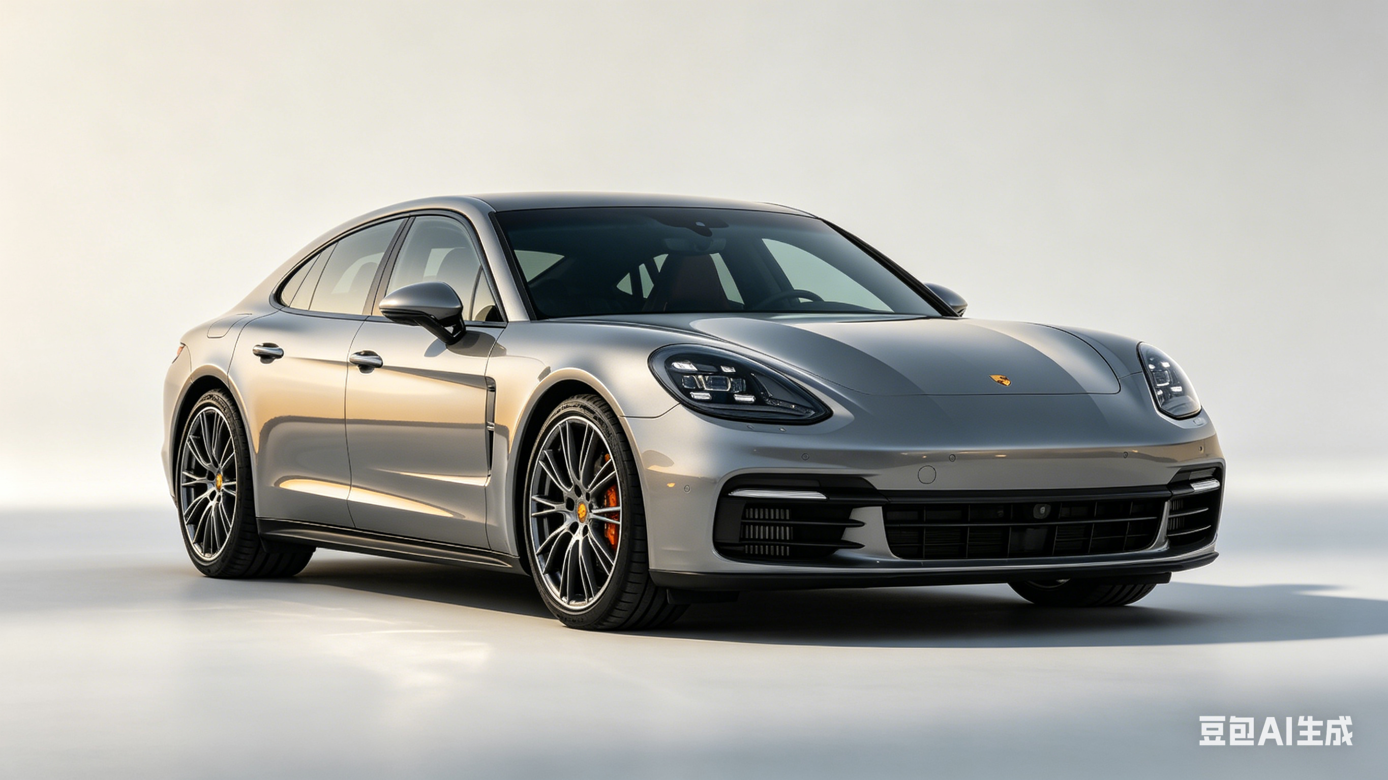 朔州车辆抵押贷款申请流程