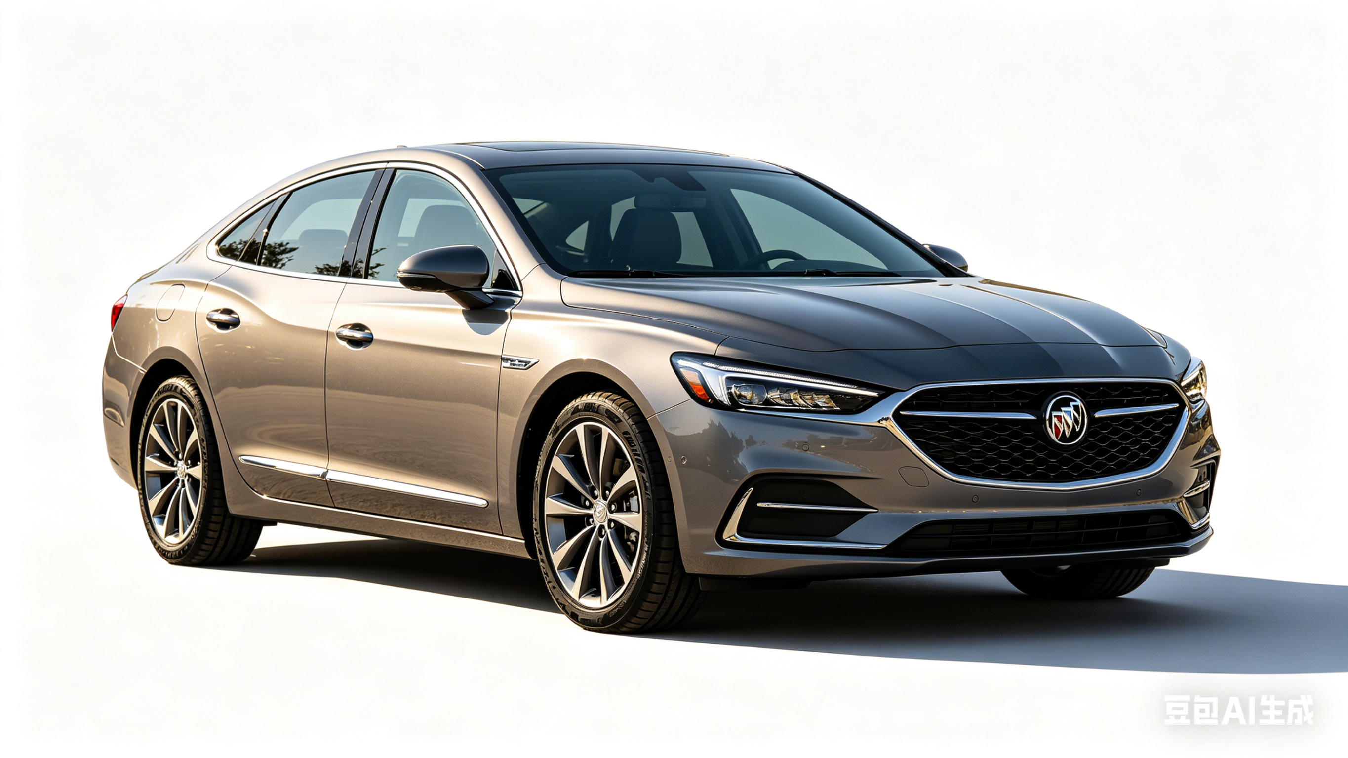 朔州车贷公司团队