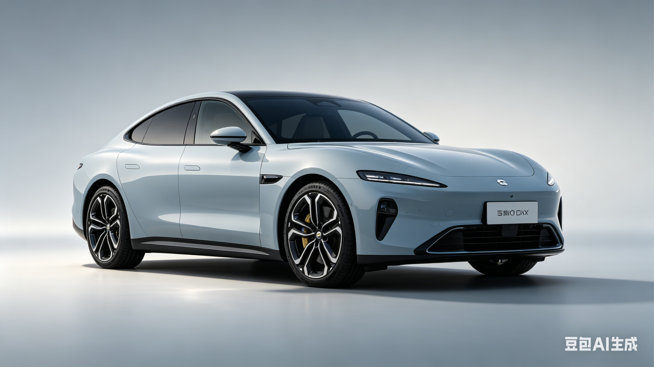 朔州车抵贷常见问题