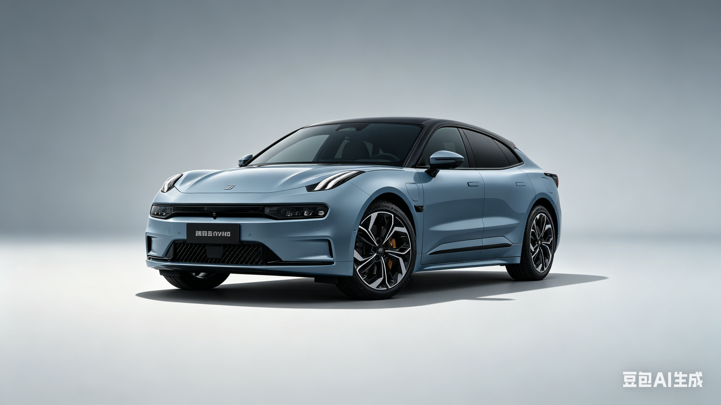 朔州汽车抵押贷款服务