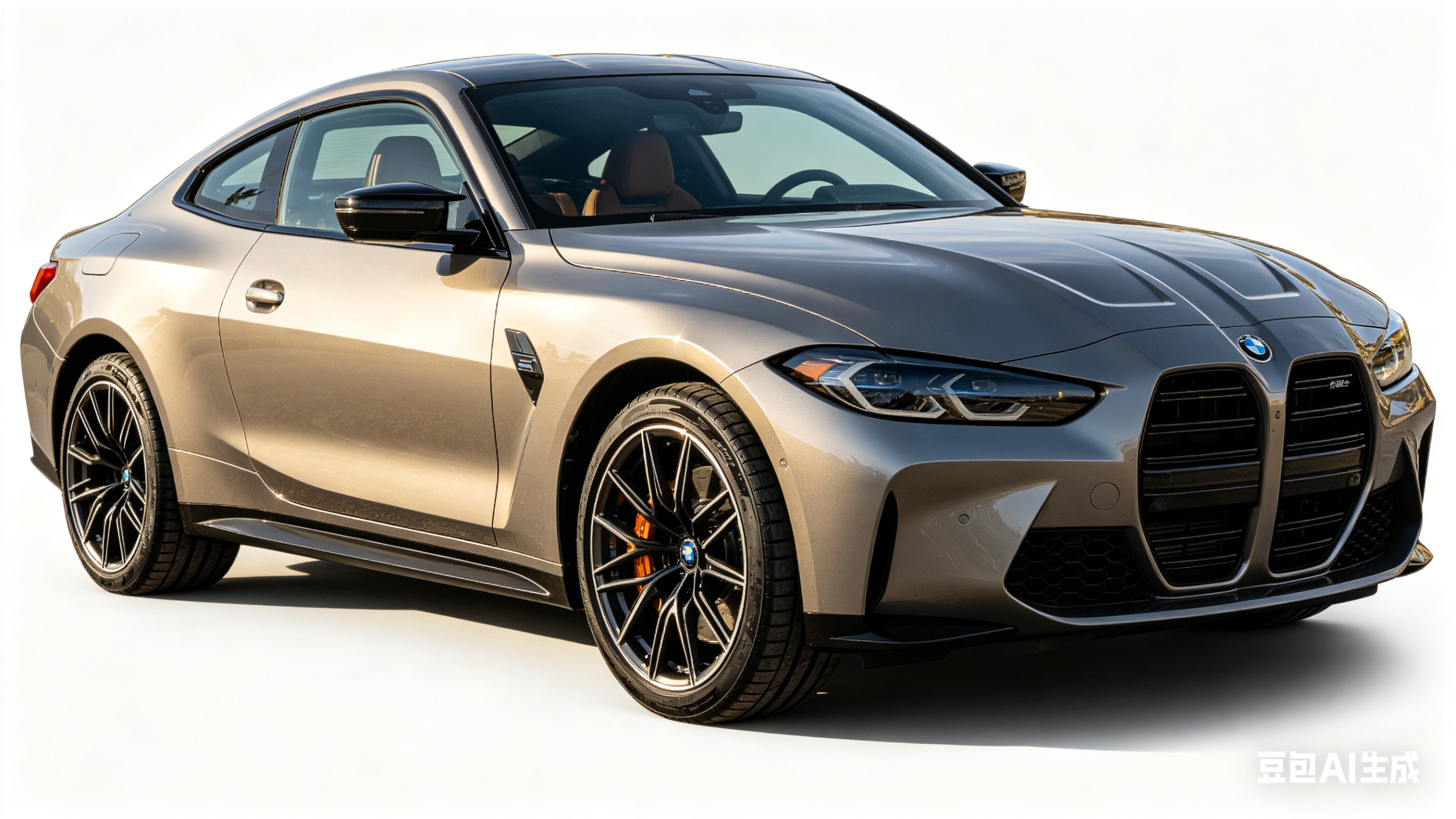 朔州车抵贷额度计算