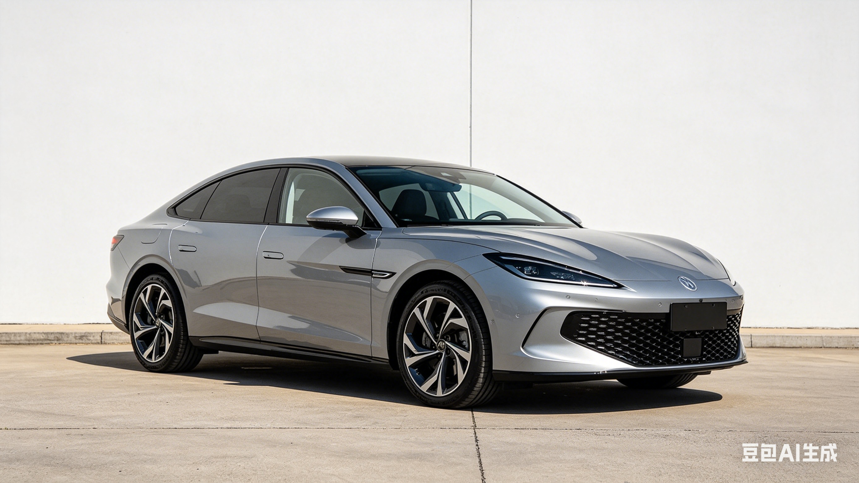 朔州汽车抵押贷款专业团队