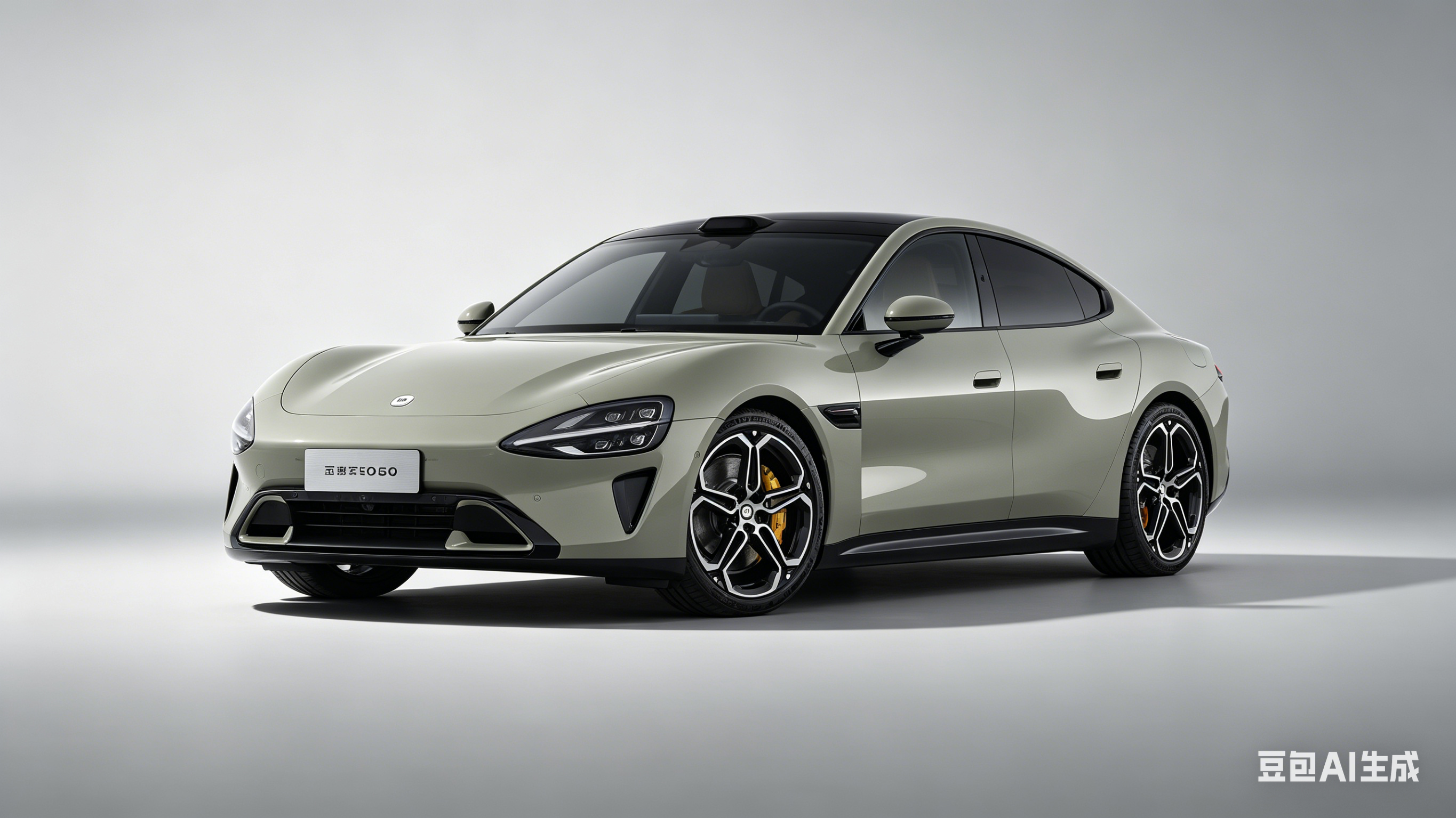 朔州车抵贷用户反馈